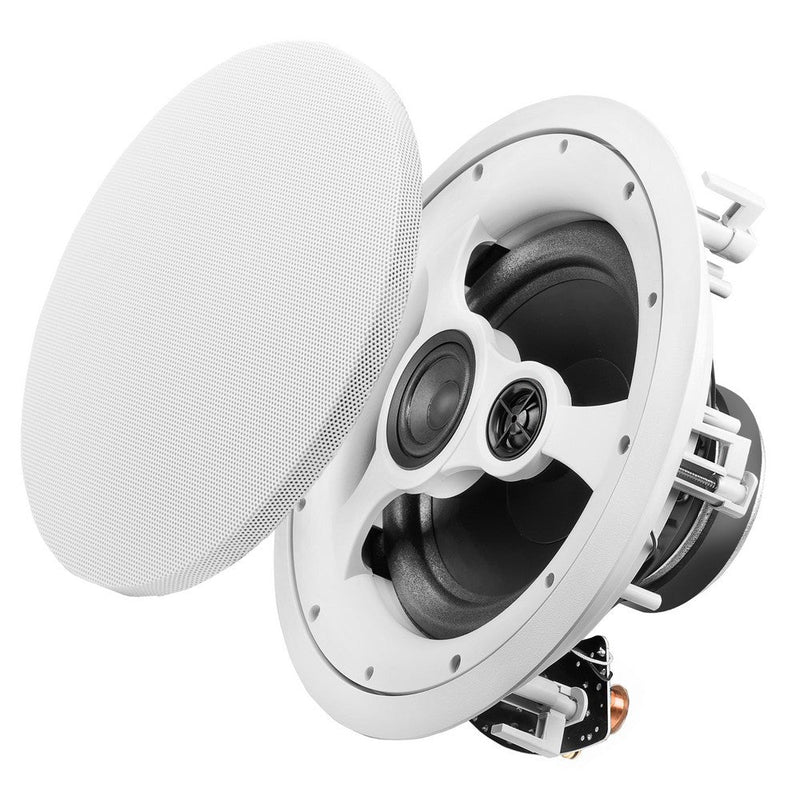 ICE1080HD