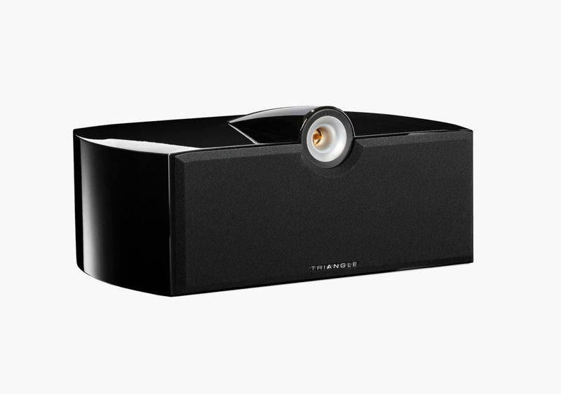 GAMMA BLACK