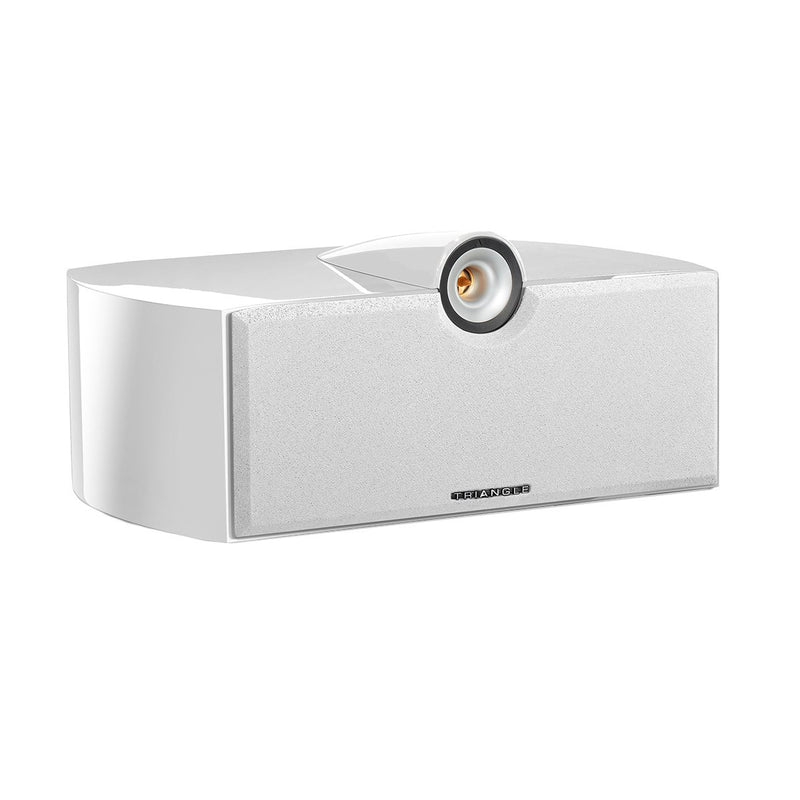 GAMMA WHITE