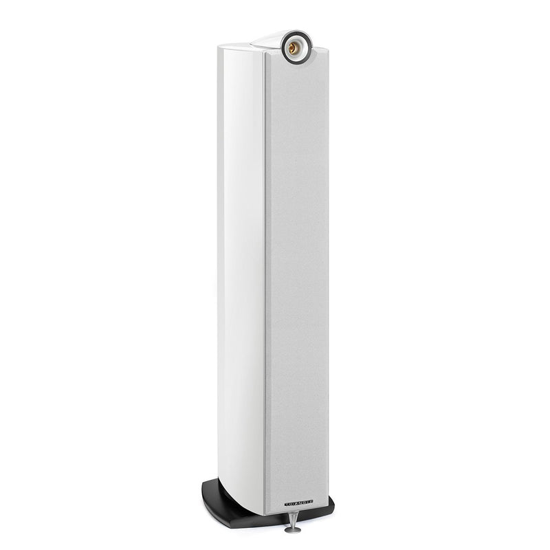 ALPHA WHITE