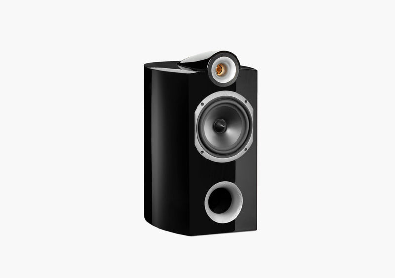 THETA BLACK