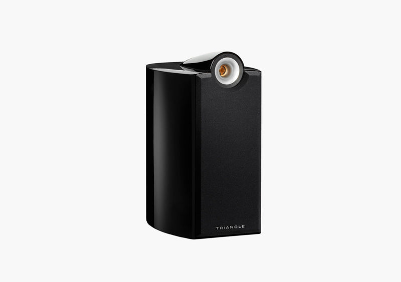 THETA BLACK