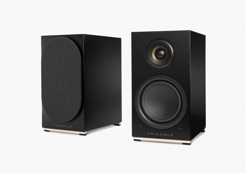 AIO TWIN