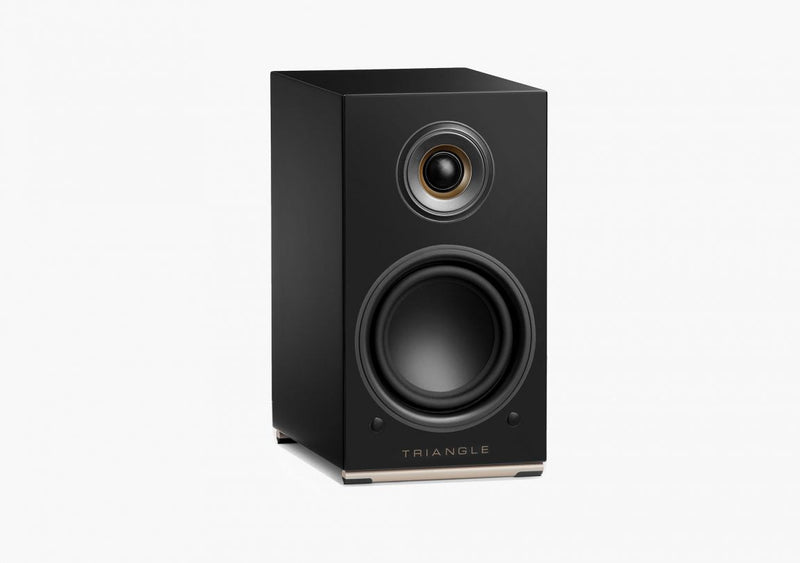 AIO TWIN