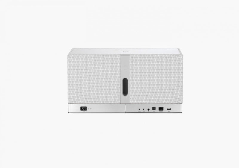 AIO 3