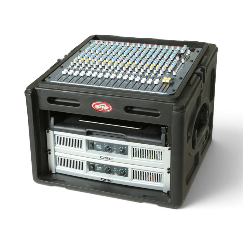 1SKB-R106