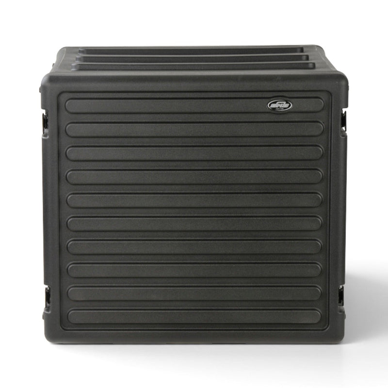 1SKB-R10U
