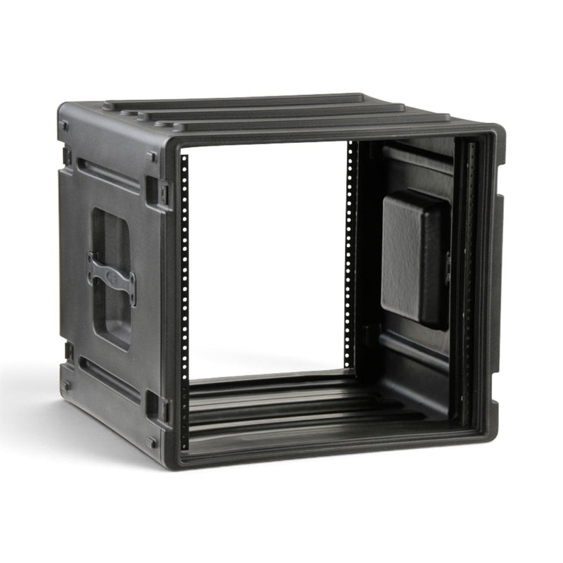 1SKB-R10U