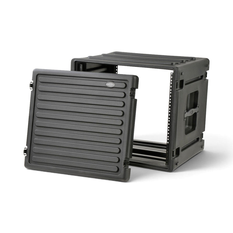1SKB-R10U