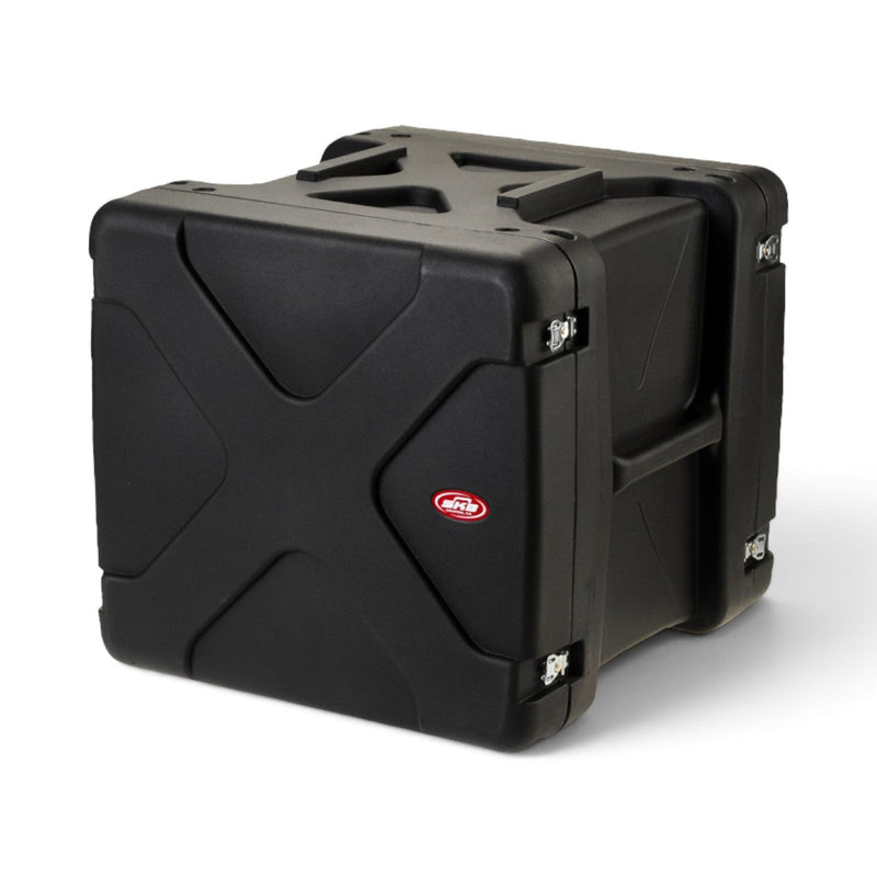 1SKB-R910U20