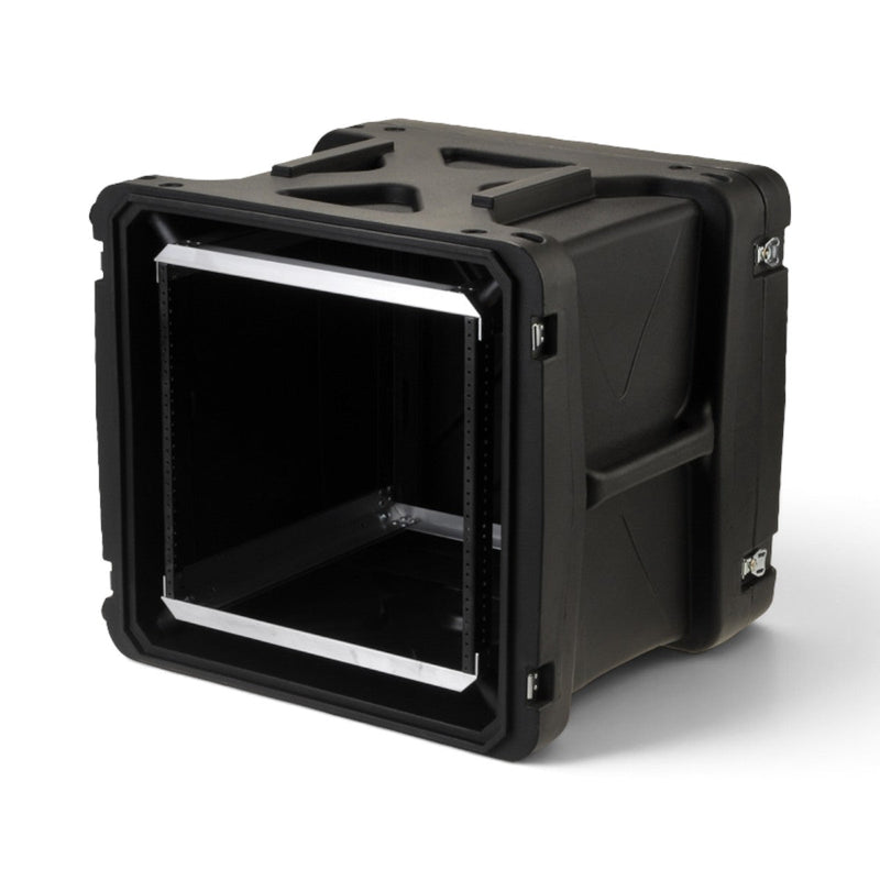 1SKB-R916U20