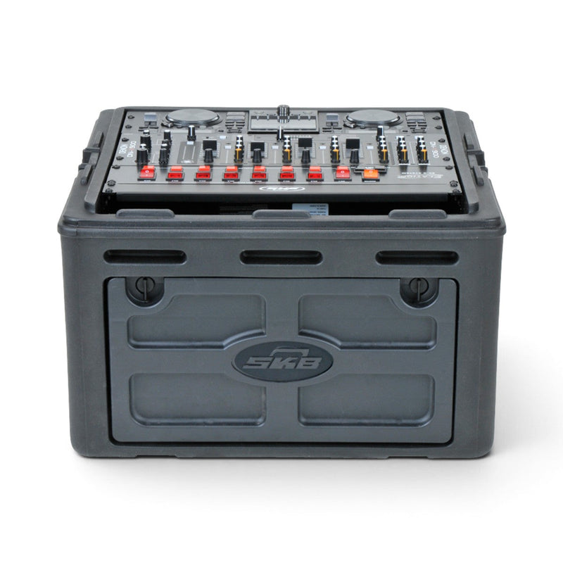 1SKB-R104