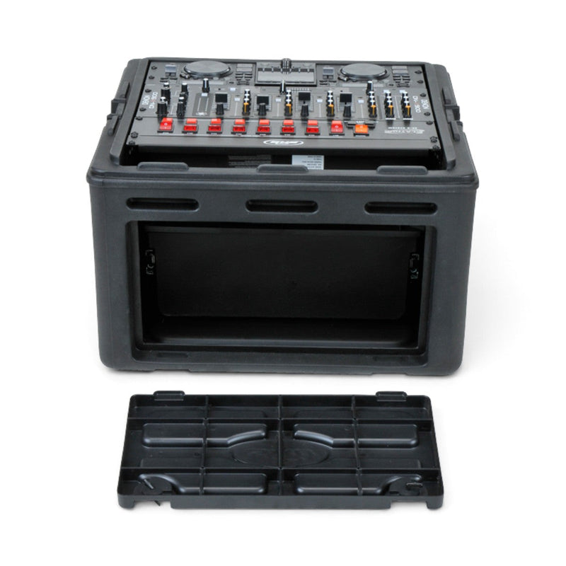 1SKB-R104