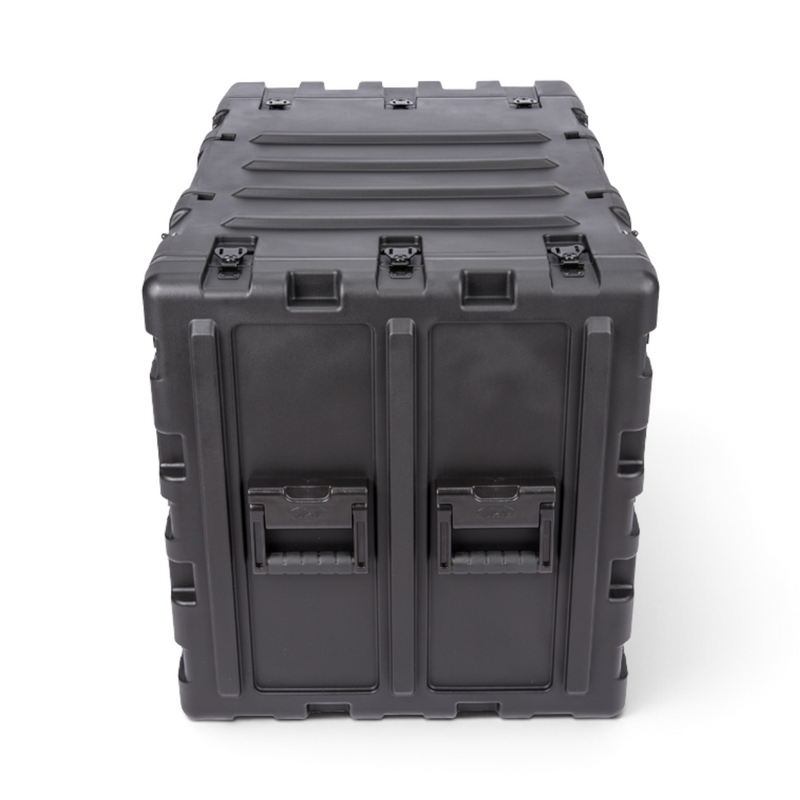 3RS-11U24-25B