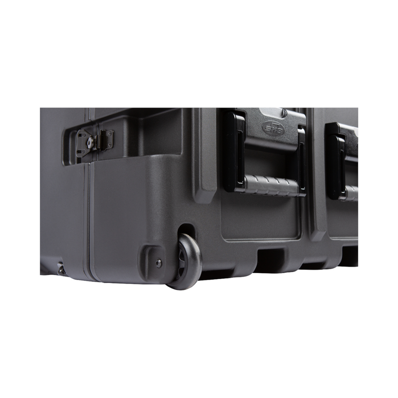 3RS-11U24-25B