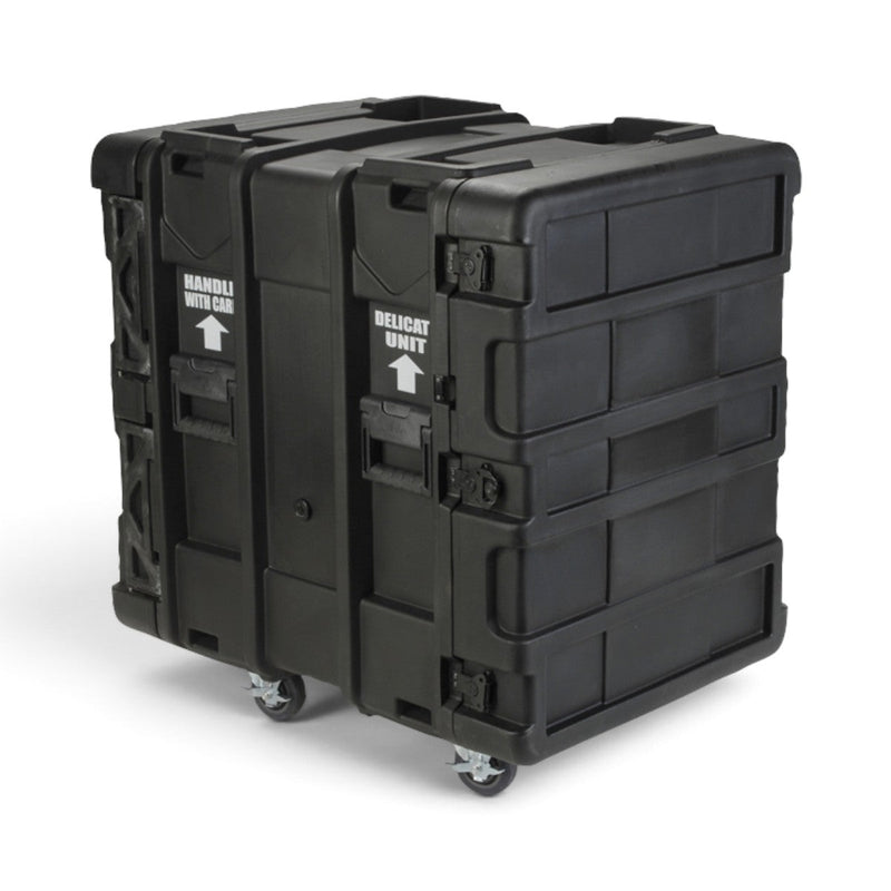 3SKB-R914U24
