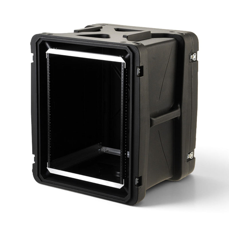 1SKB-R914U20