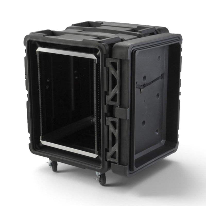3SKB-R914U24