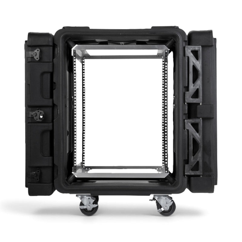 3SKB-R914U24
