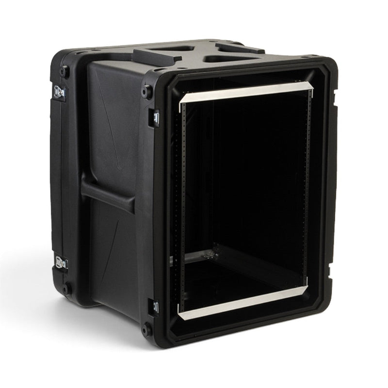 1SKB-R914U20