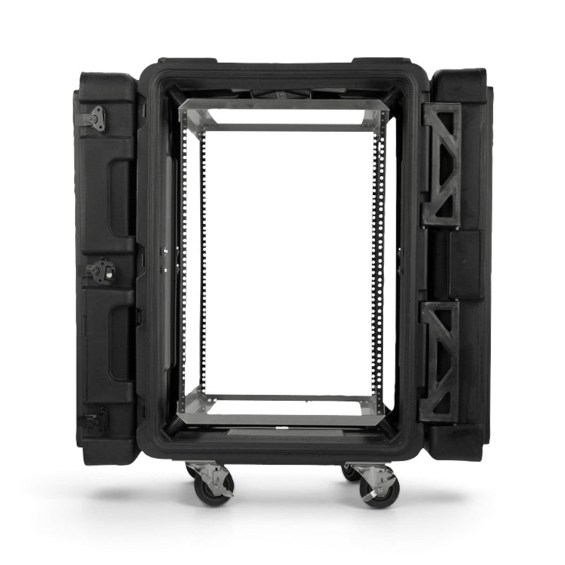 3SKB-R916U24