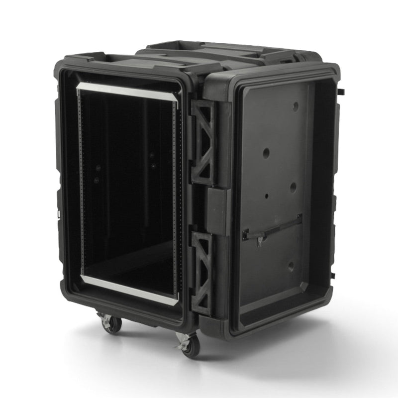 3SKB-R916U24