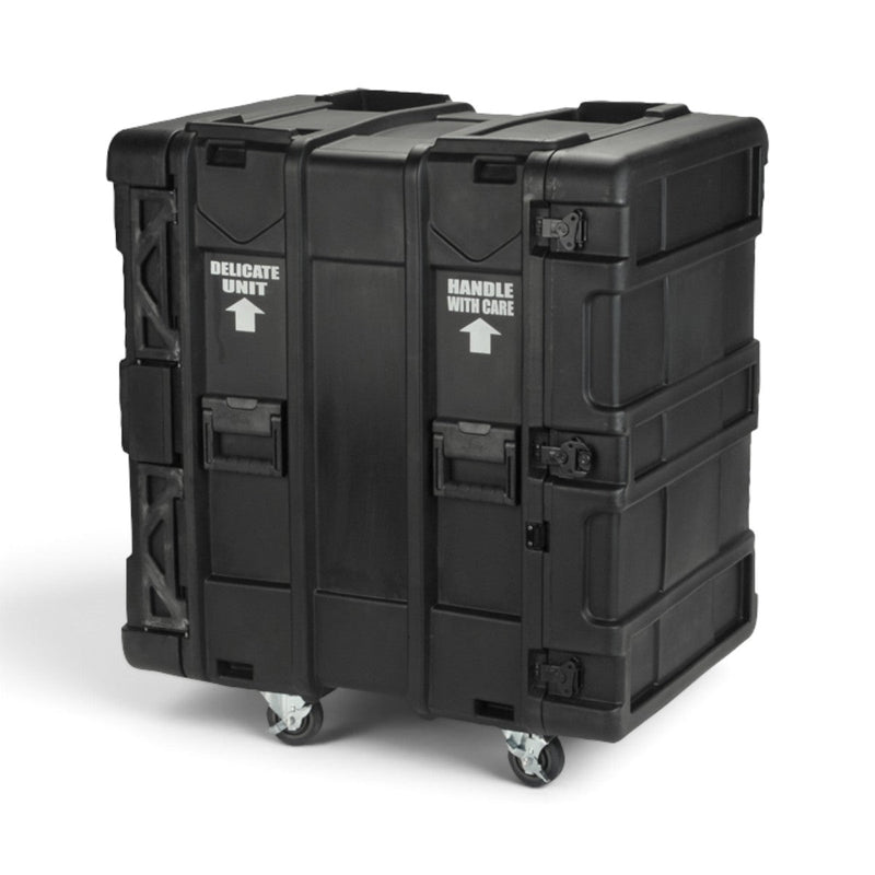 3SKB-R916U24