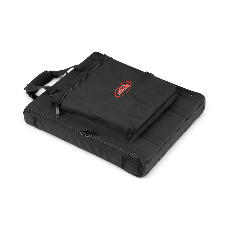 1SKB-SC191U