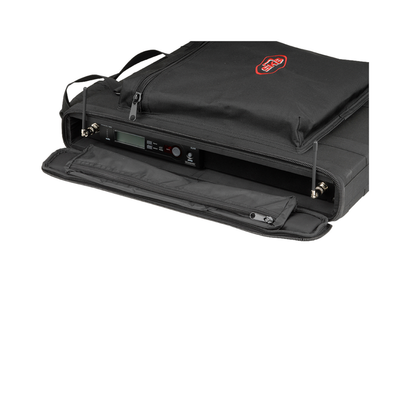 1SKB-SC191U