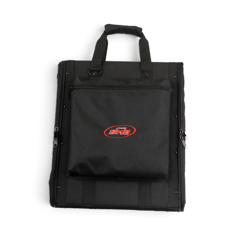 1SKB-SC191U