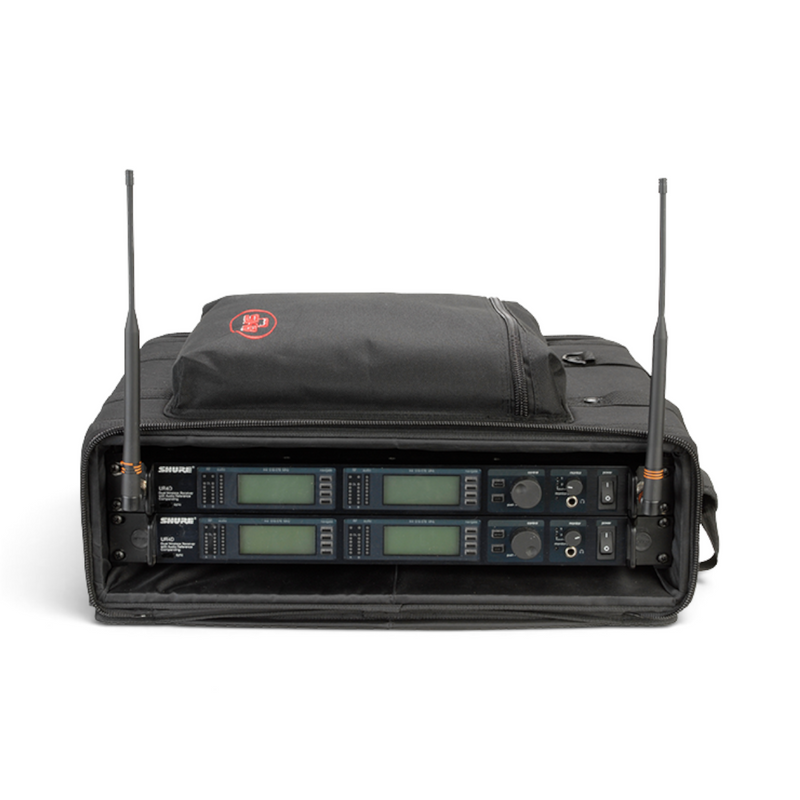 1SKB-SC192U