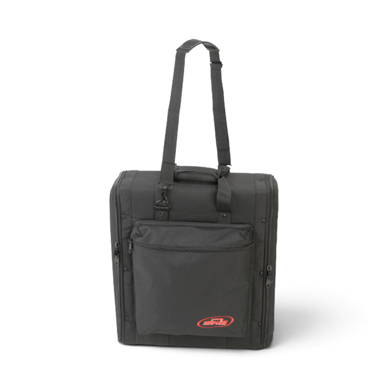 1SKB-SC192U