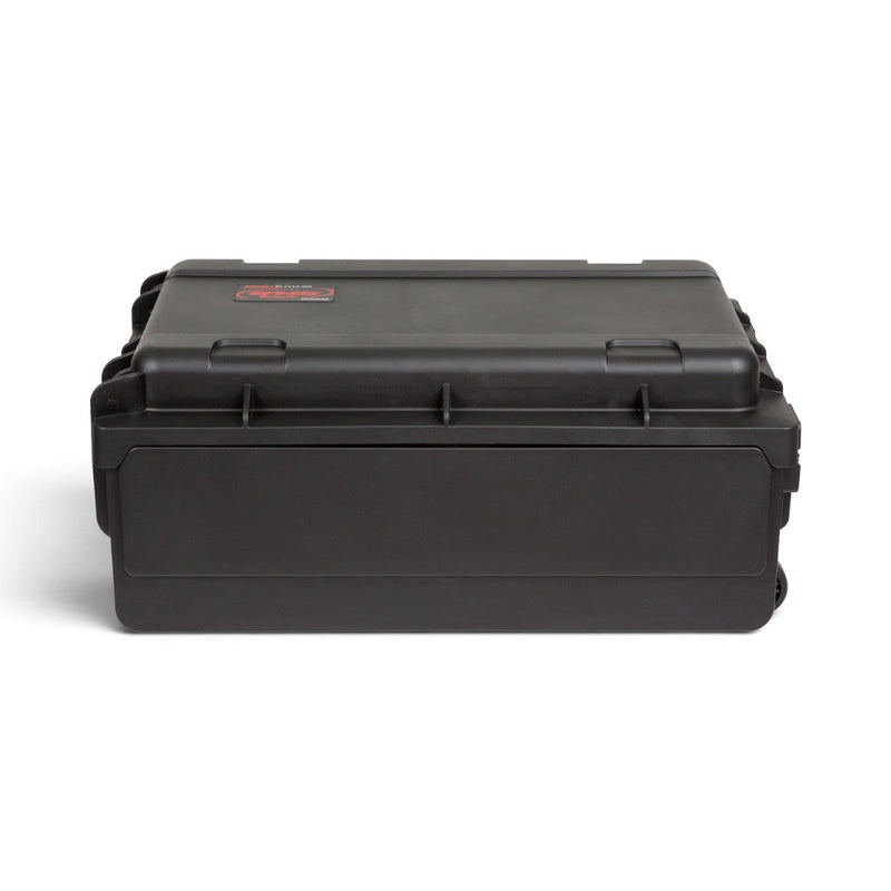 1SKB-iSF2U