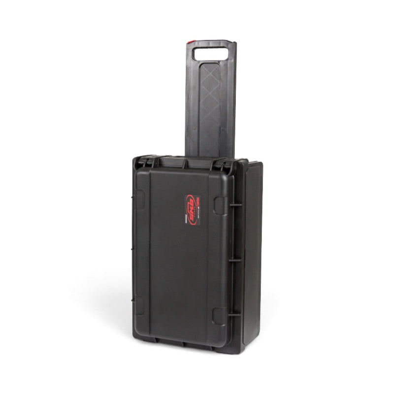 1SKB-iSF2U