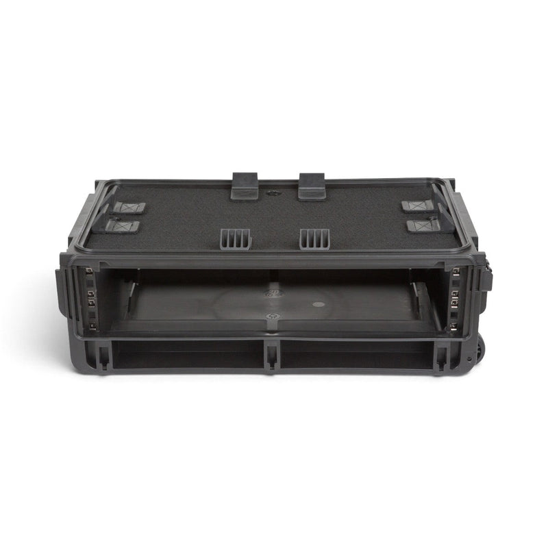 1SKB-iSF2U