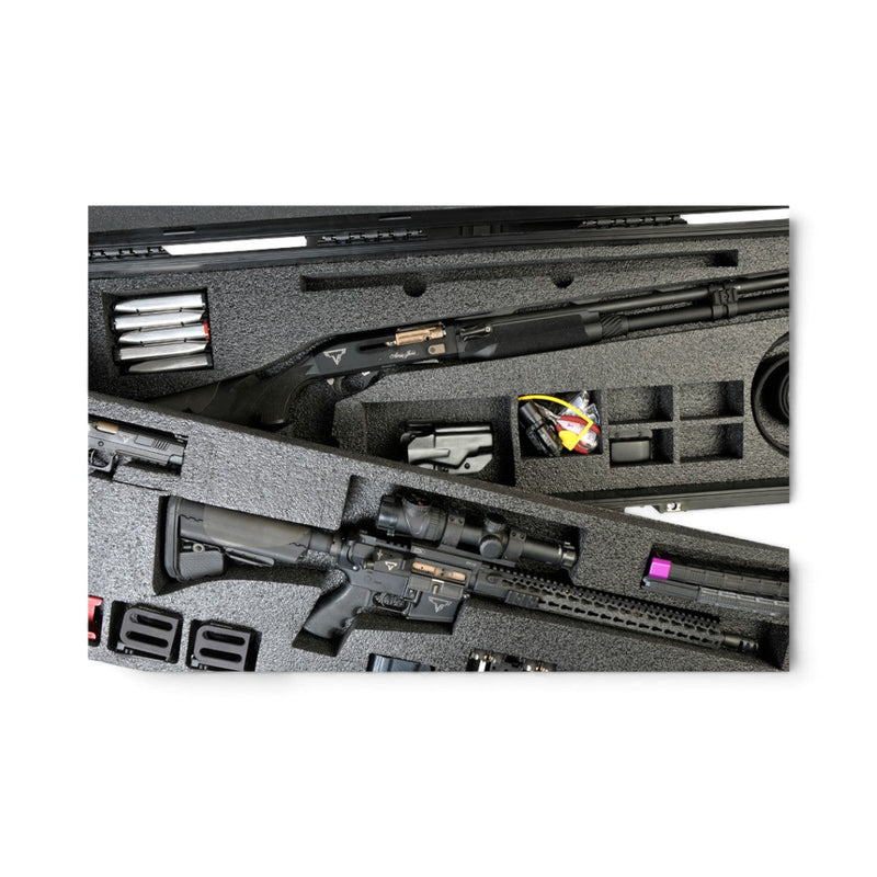 3i-5014-3G