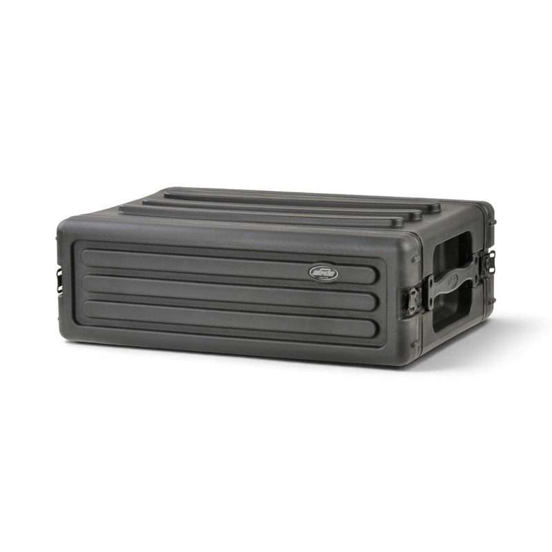 1SKB-R3S