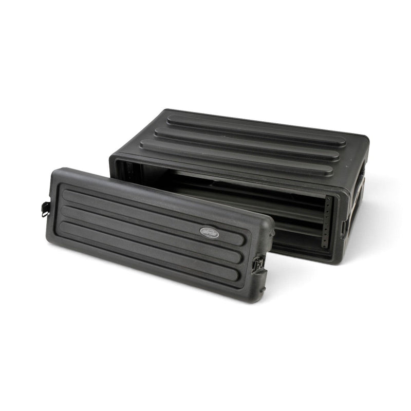 1SKB-R3S