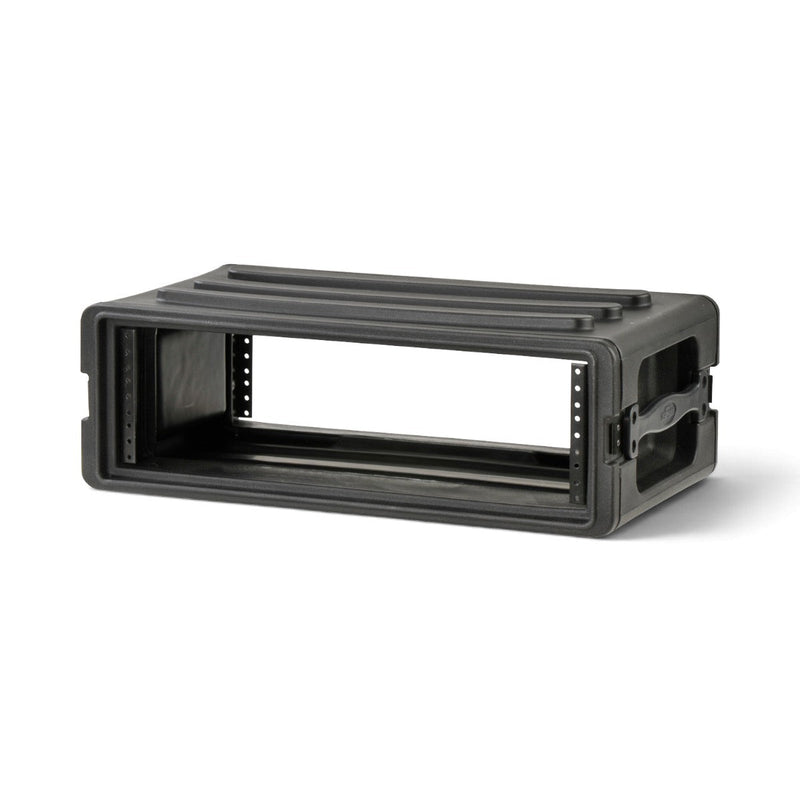 1SKB-R3S