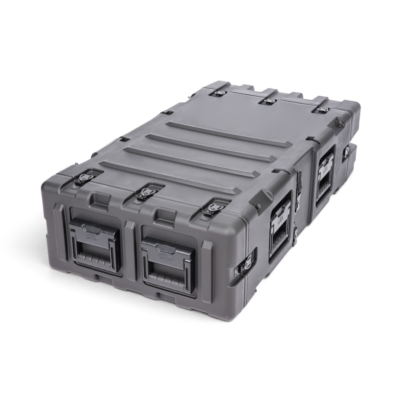 3RS-3U30-25B