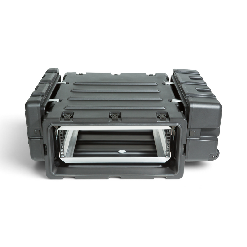 3RS-3U24-25B