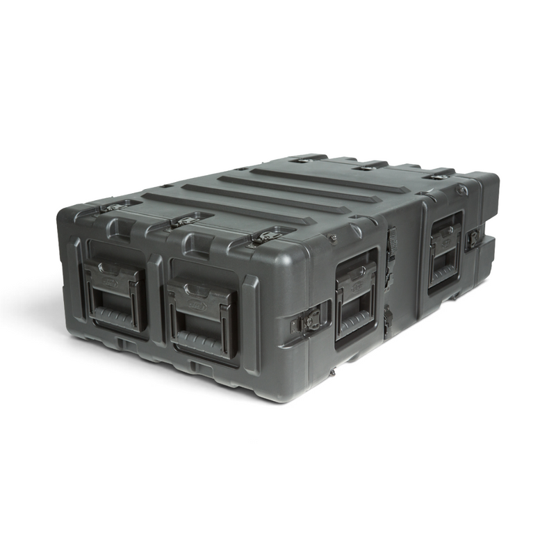 3RS-3U24-25B