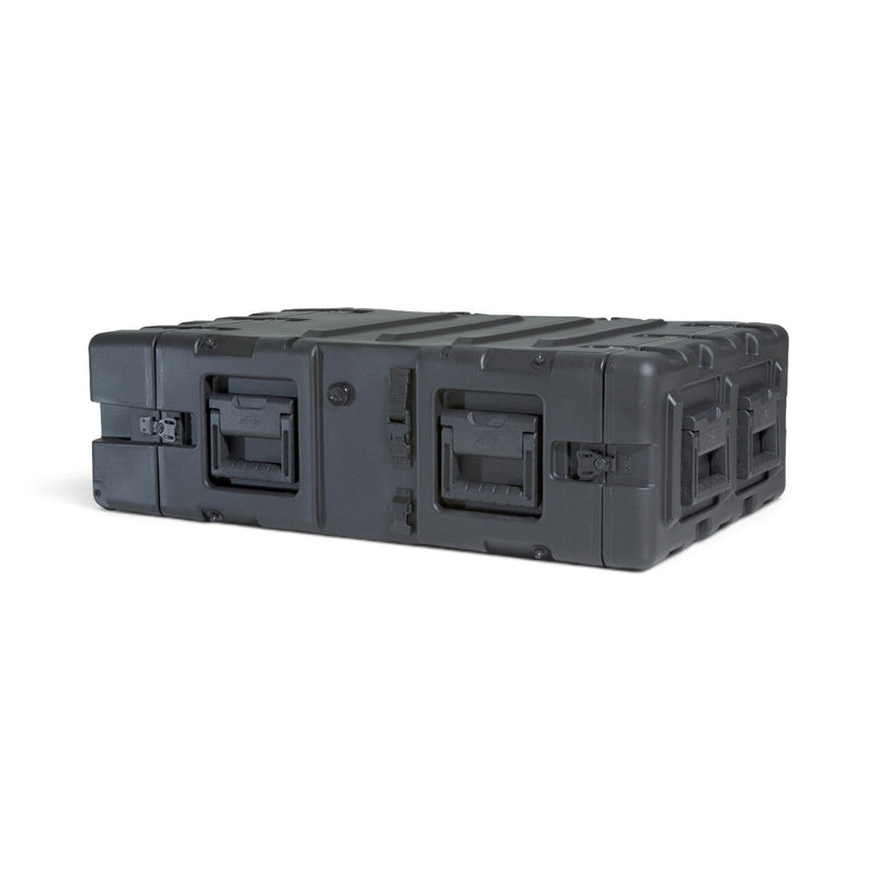 3RR-3U24-25B