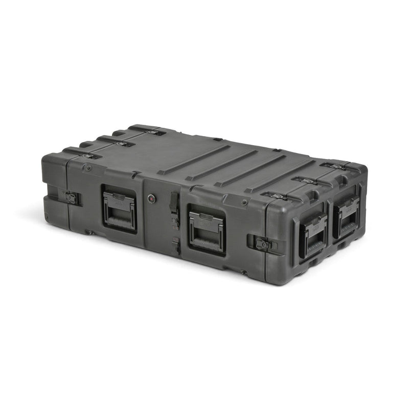 3RR-3U30-25B
