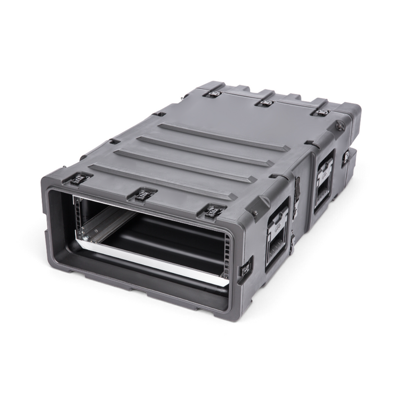 3RS-3U30-25B