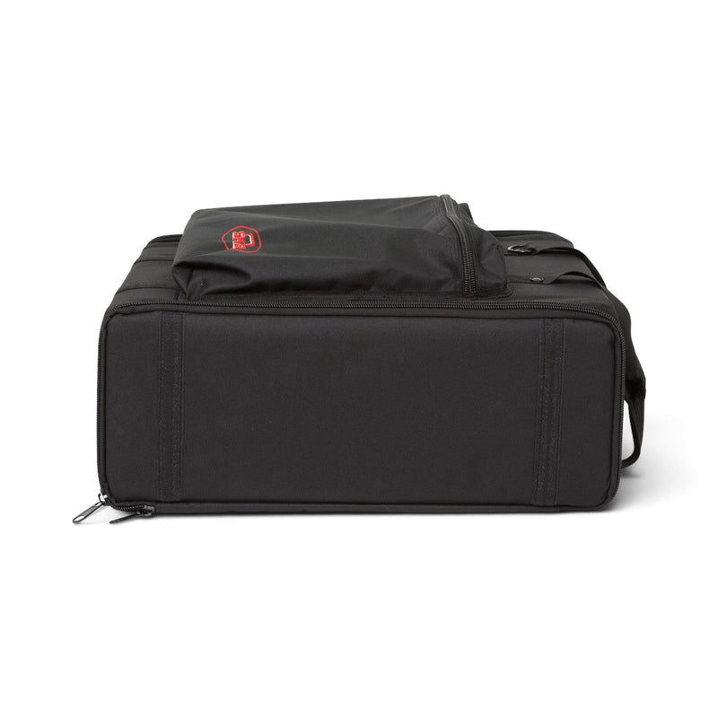 1SKB-SC193U