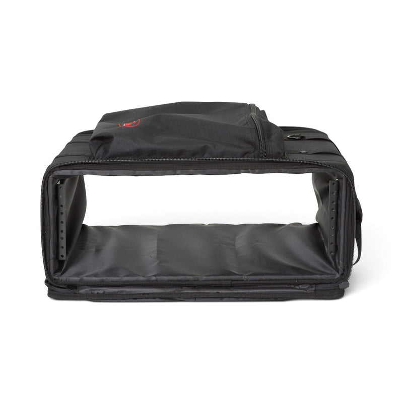 1SKB-SC193U