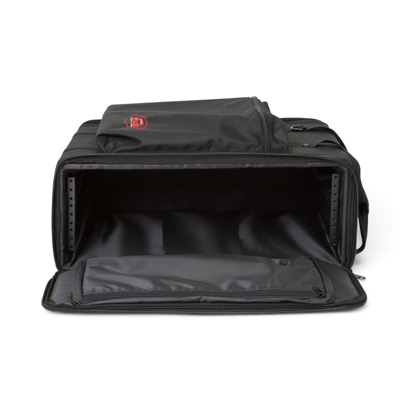 1SKB-SC193U