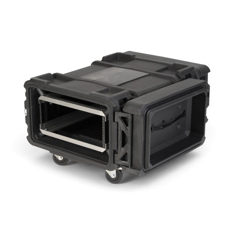 3SKB-R904U30