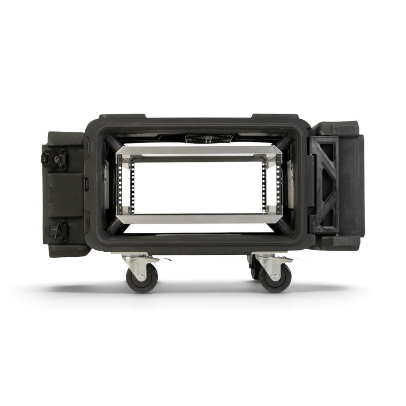3SKB-R904U30